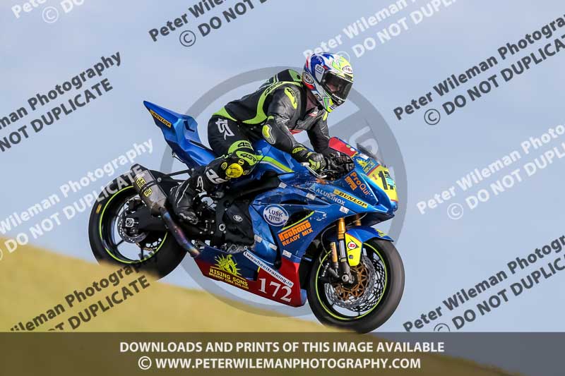 PJ Motorsport 2019;anglesey no limits trackday;anglesey photographs;anglesey trackday photographs;enduro digital images;event digital images;eventdigitalimages;no limits trackdays;peter wileman photography;racing digital images;trac mon;trackday digital images;trackday photos;ty croes